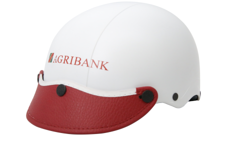 NGÂN HÀNG AGRIBANK