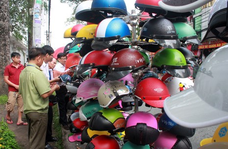 phot-lo-xu-phat-mu-bao-hiem-dom-tung-hoanh_2