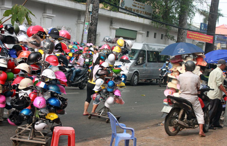phot-lo-xu-phat-mu-bao-hiem-dom-tung-hoanh_3