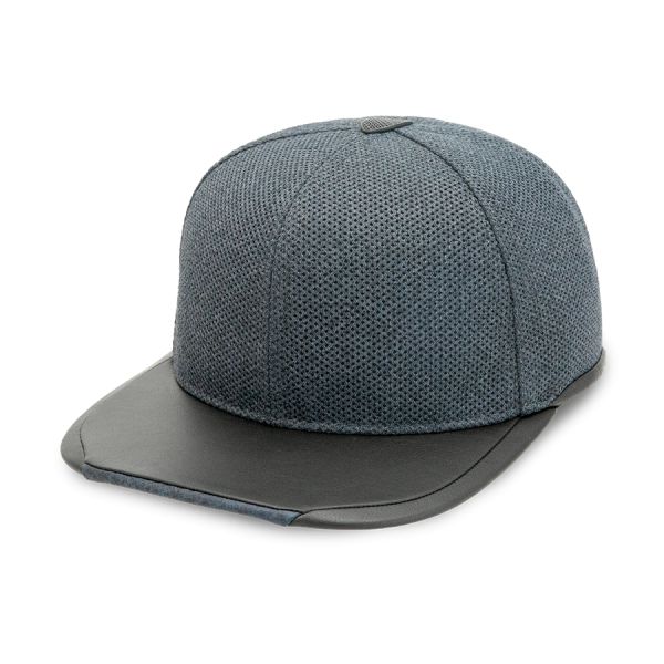 Nón Snapback MC229K-XM2