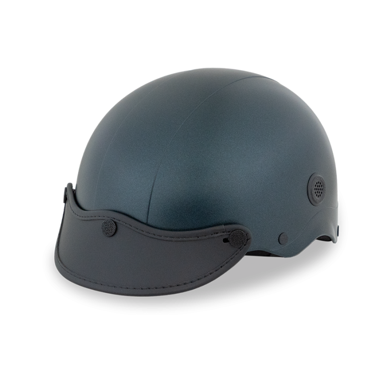 Mũ bảo hiểm ATG-XH498