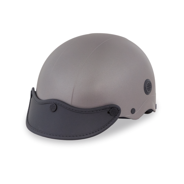 Mũ bảo hiểm ATG-XM187