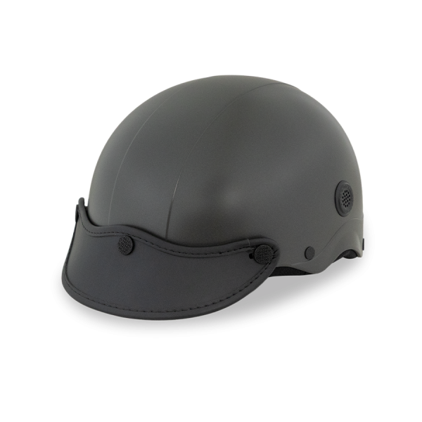 Mũ bảo hiểm ATG-XR585