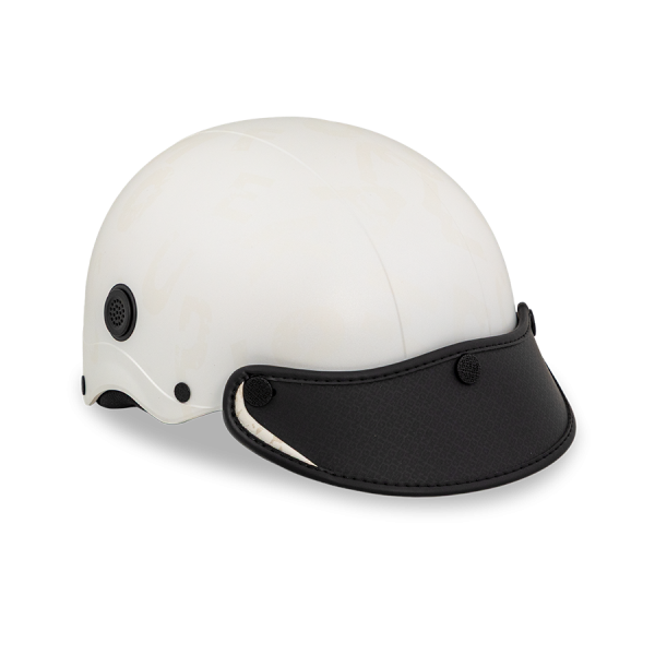 Mũ bảo hiểm BMP-TR128