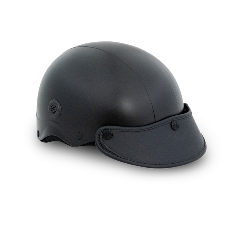 Mũ bảo hiểm BTG-ĐN123