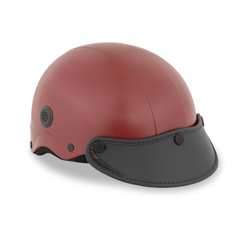 Mũ bảo hiểm BTG-ĐO359