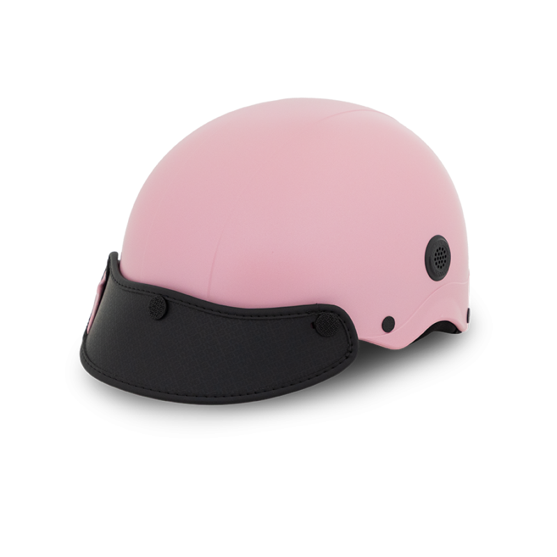 Mũ bảo hiểm BTG-HG392