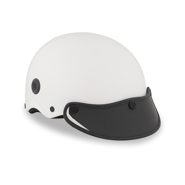 Mũ bảo hiểm BTG-TR130