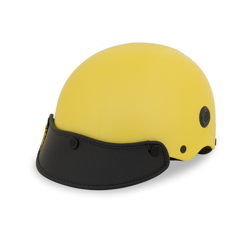 Mũ bảo hiểm BTG-VG253