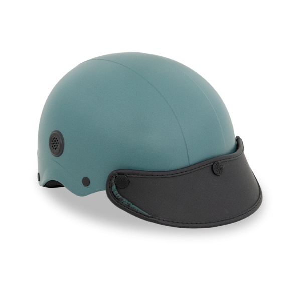 Mũ bảo hiểm BTG-XH536