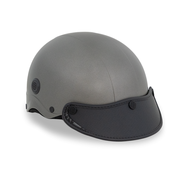 Mũ bảo hiểm BTG-XM151