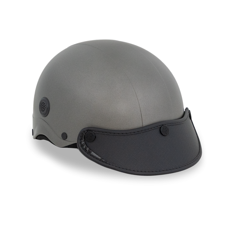 Mũ bảo hiểm BTG-XM151