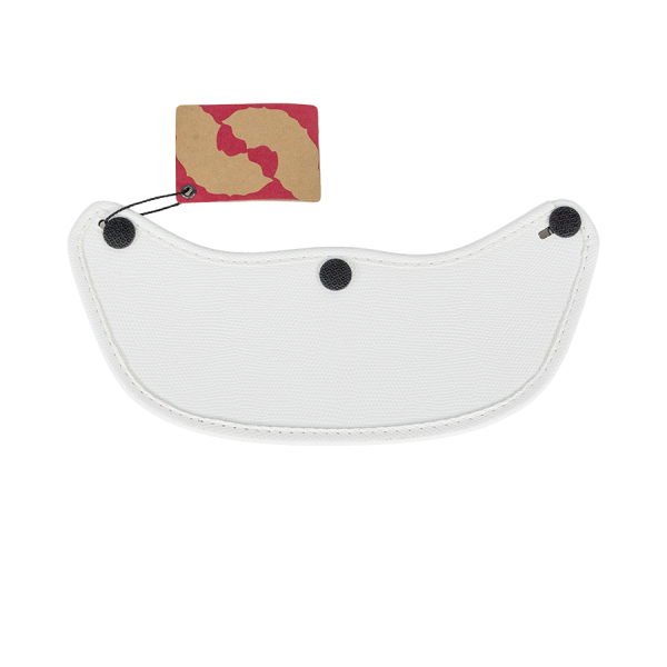 Phụ kiện lưỡi nón bảo hiểm - LUOI120-TR4A