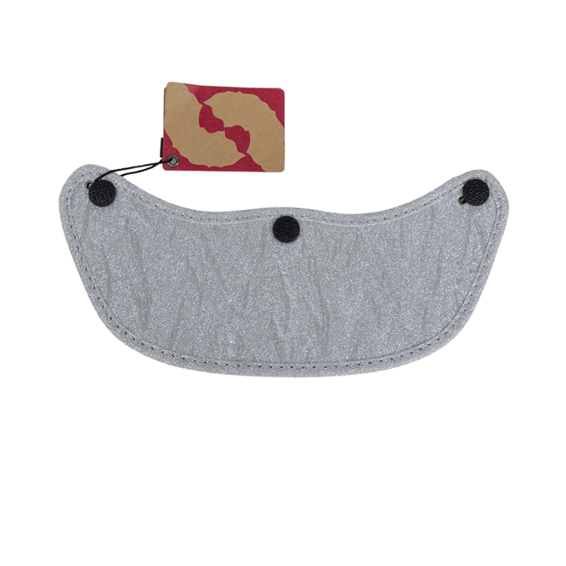 Phụ kiện lưỡi nón bảo hiểm - LUOI120-XM6