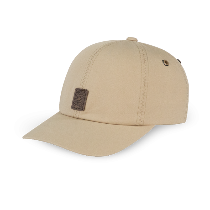 Nón kết MC001-KM28