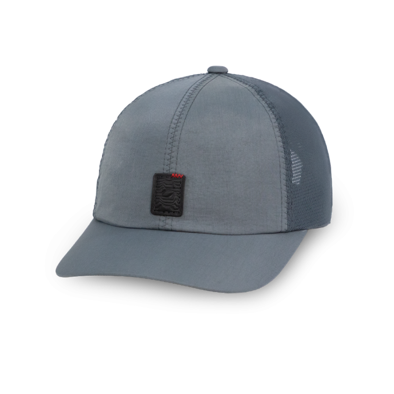 Nón kết MC001H-XM1