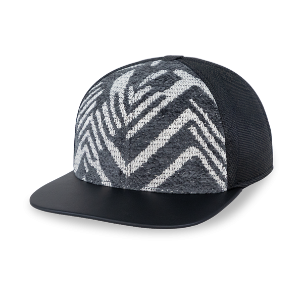Snapback MC210CK1-XM1HV
