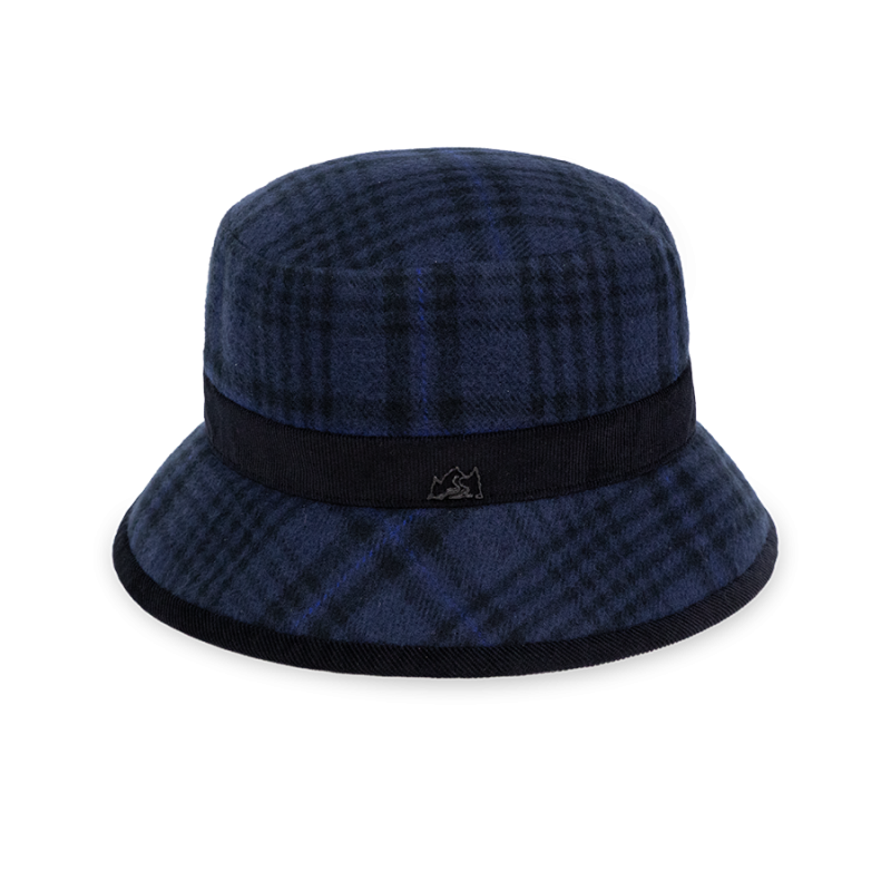 Nón vành MH040-XH1HV