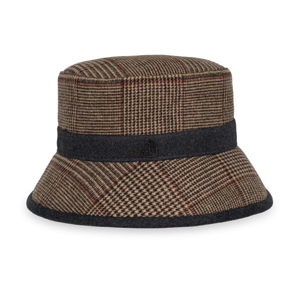 Nón vành MH040A-NU1HV