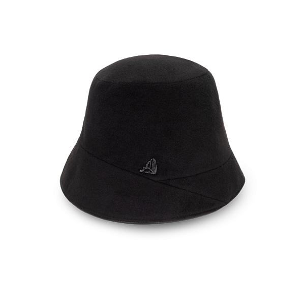 Nón vành MH041-ĐN1