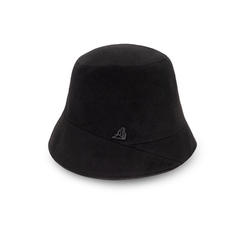 Nón vành MH041-ĐN1