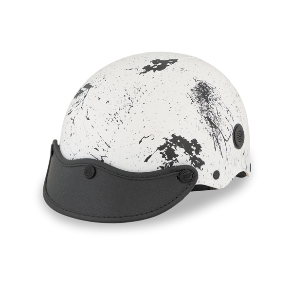 Mũ bảo hiểm AMP-TR066