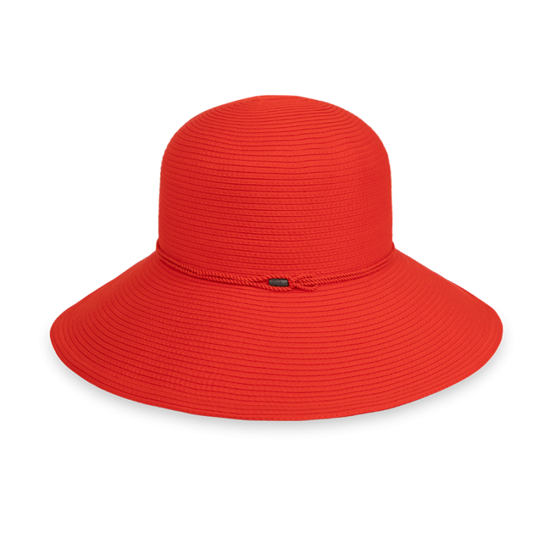 Nón vành XH001-104-ĐO1