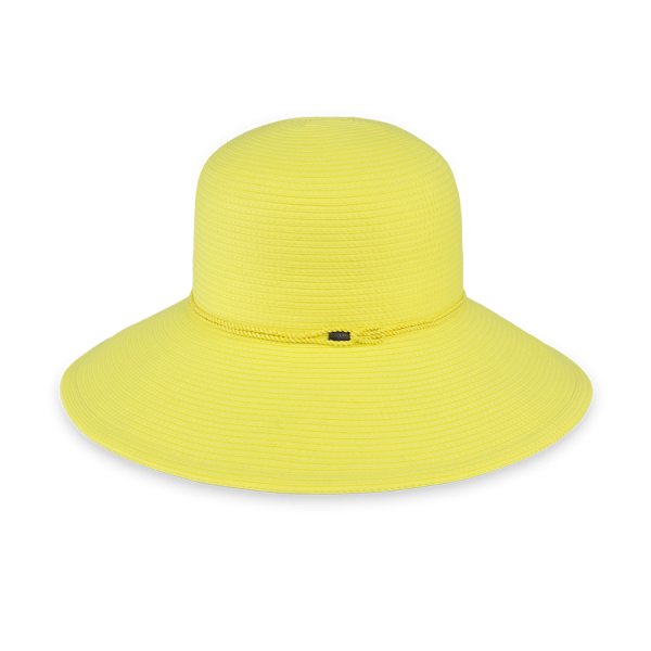 Nón vành XH001-104-VG1