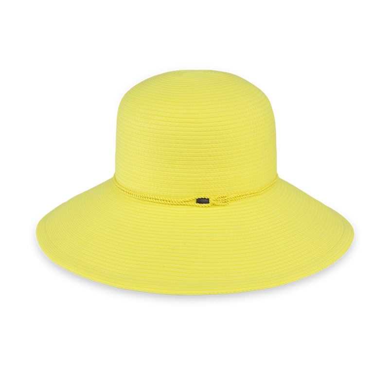 Nón vành XH001-104-VG1