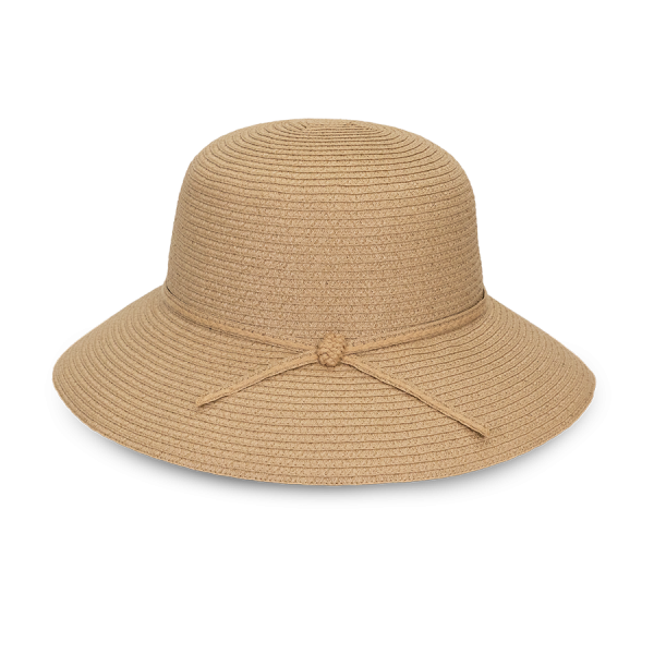 Nón vành XH001-110-KM1