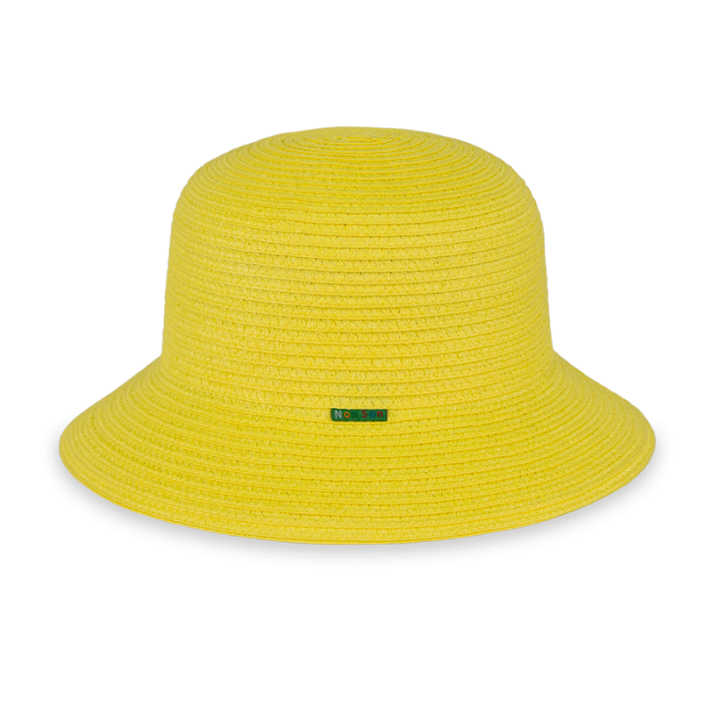 Nón vành XH001-110B-VG1