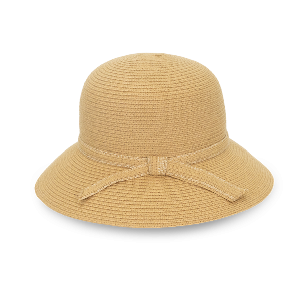 Nón vành XH001-112-KM1