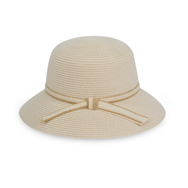 Nón vành XH001-112-KM2