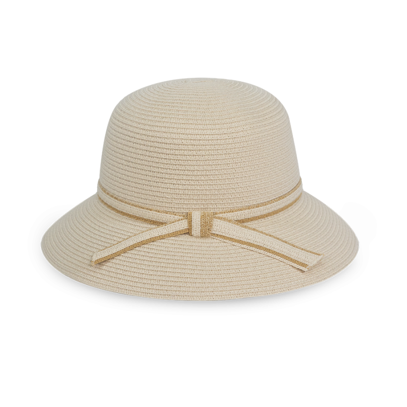 Nón vành XH001-112-KM2