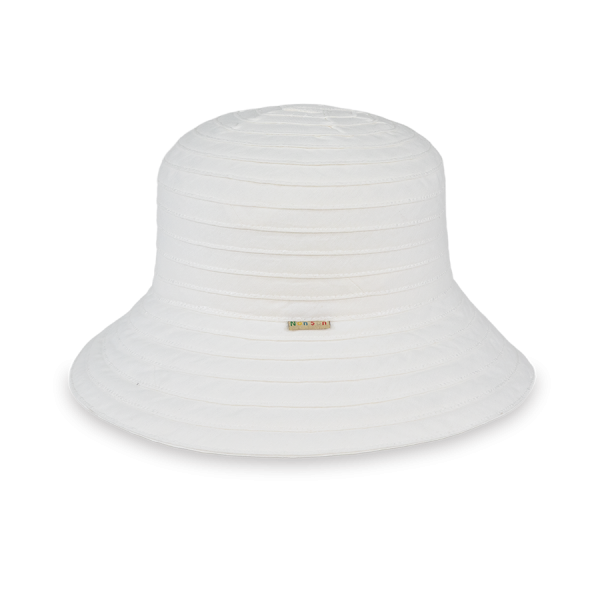 Nón vành XH003-39C-TR1