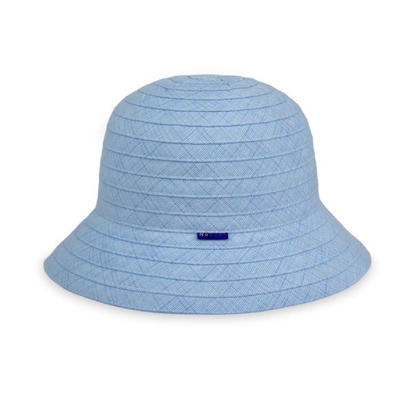 Nón vành XH003-39C-XH1