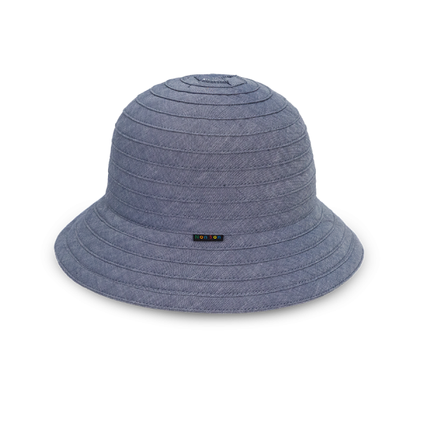 Nón vành XH003-39C-XM1