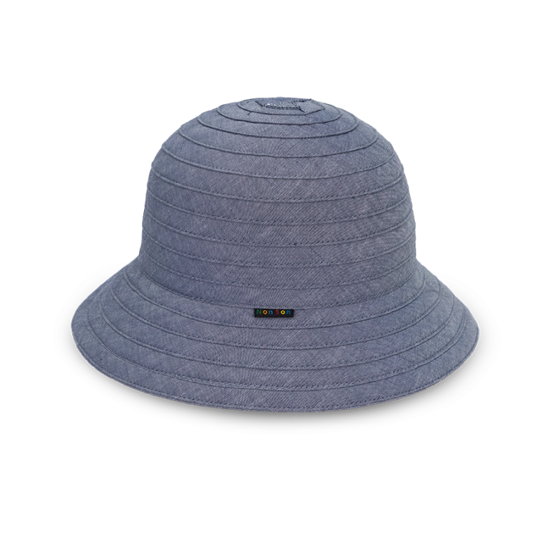 Nón vành XH003-39C-XM1