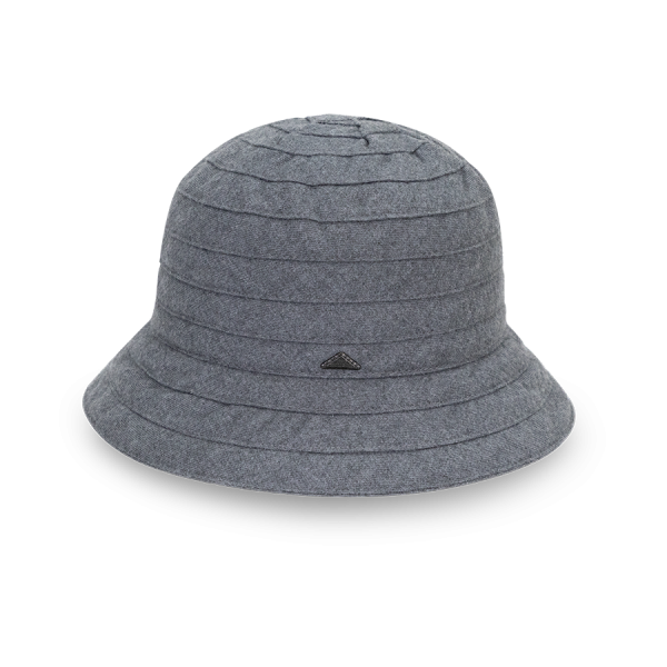 Nón vành XH003-41B-XM3