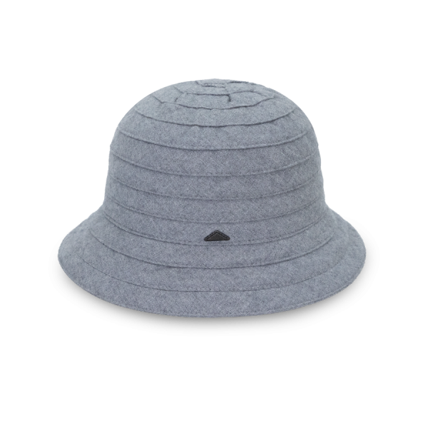 Nón vành XH003-41B-XM4