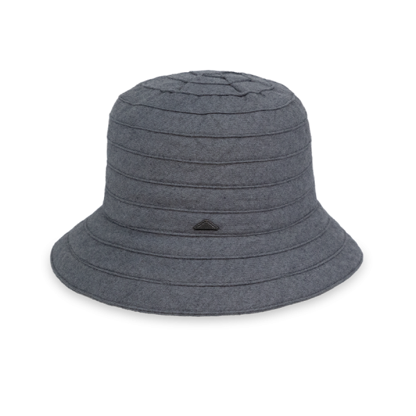 Nón vành XH003-41B-XM5