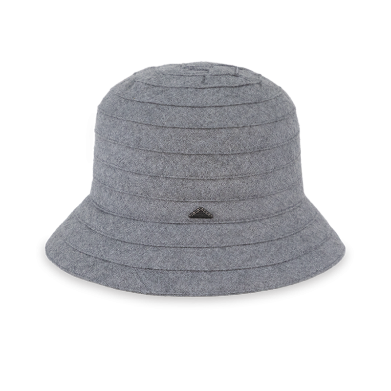 Nón vành XH003-41B-XM6