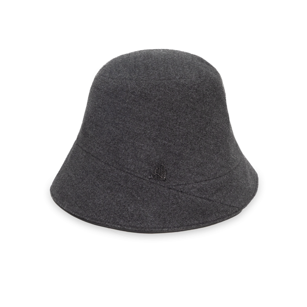 Nón vành MH041-XM1