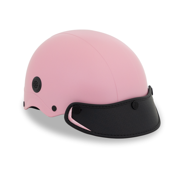 Mũ bảo hiểm BTG-HG392