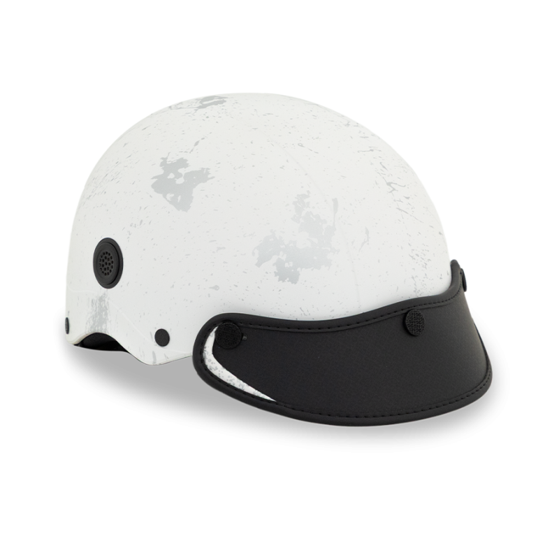 Mũ bảo hiểm BMP-TR096