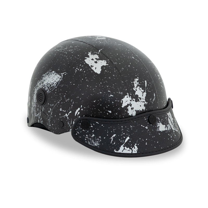 Mũ bảo hiểm BMP-ĐN093