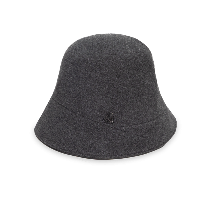 Nón vành MH041-XM1