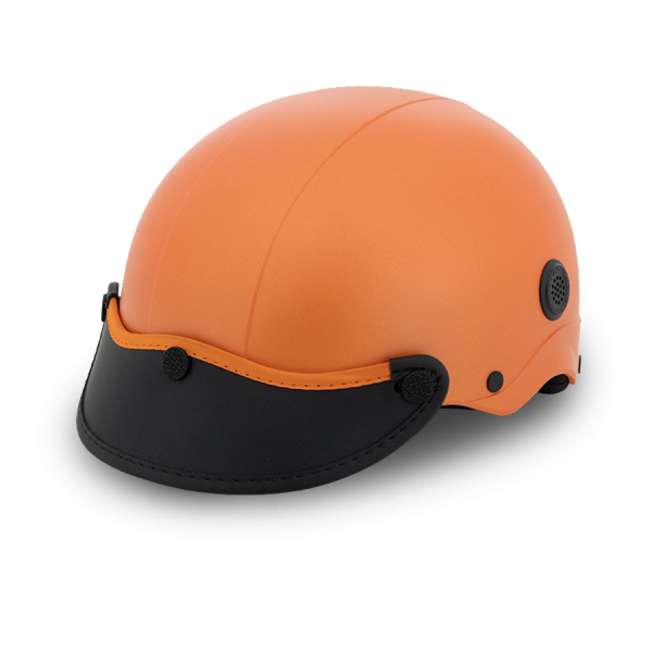 Mũ bảo hiểm ATG-CM288
