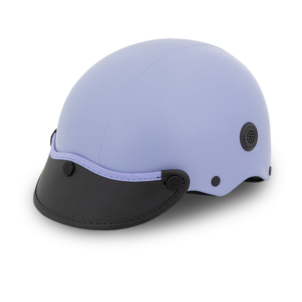 Mũ bảo hiểm ATG-TM448