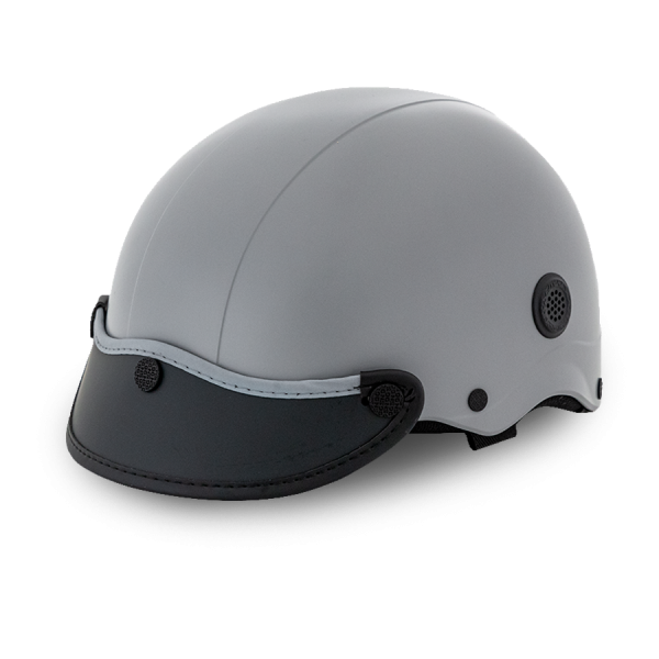https://nonson.vn/vnt_upload/product/02_2025/Bao-hiem/thumbs/600_crop_ATG_XM179.png